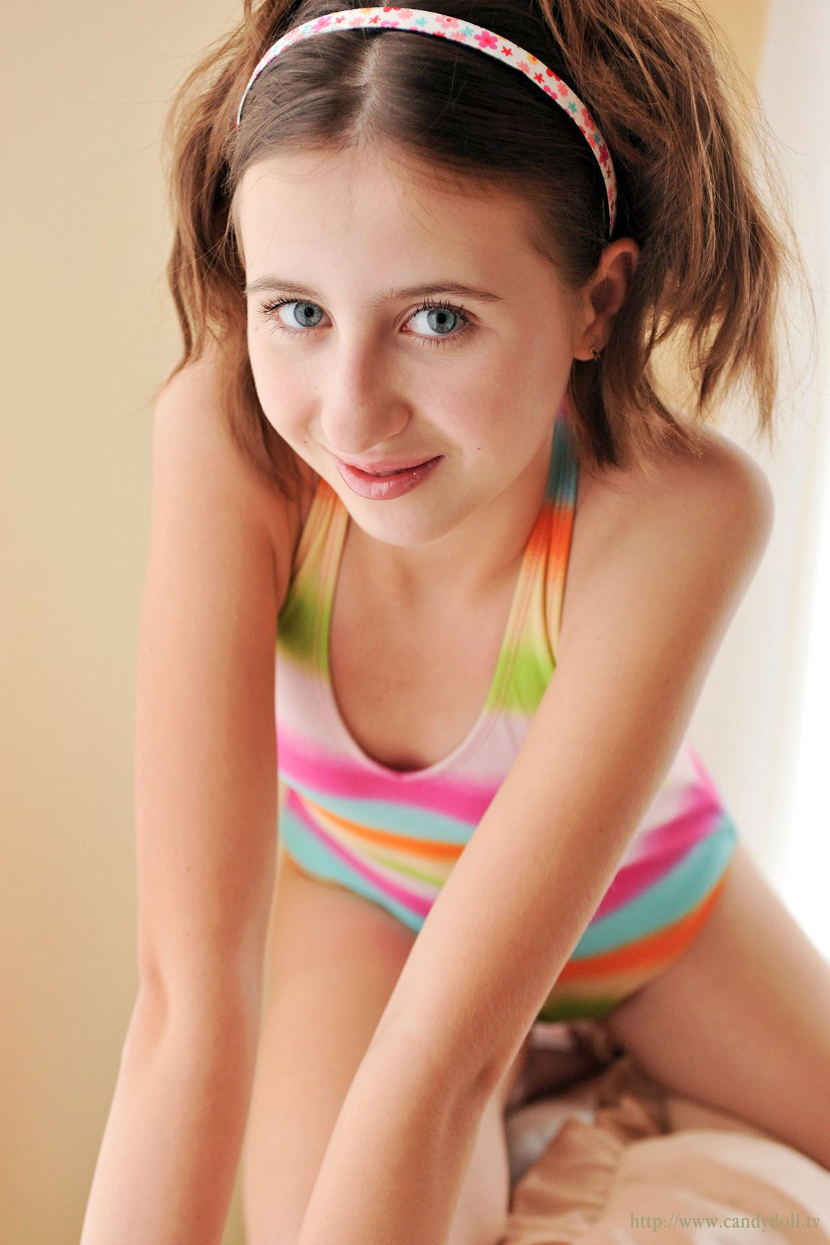 [50P+1V] VikaZ精品写真视频第二十八弹