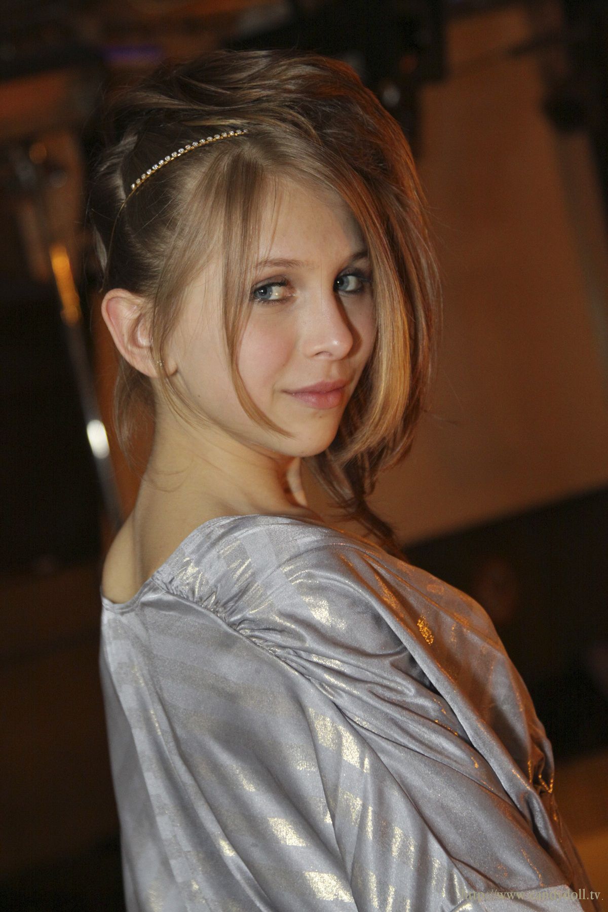 AlyonaR精美套图第十九弹(50P)