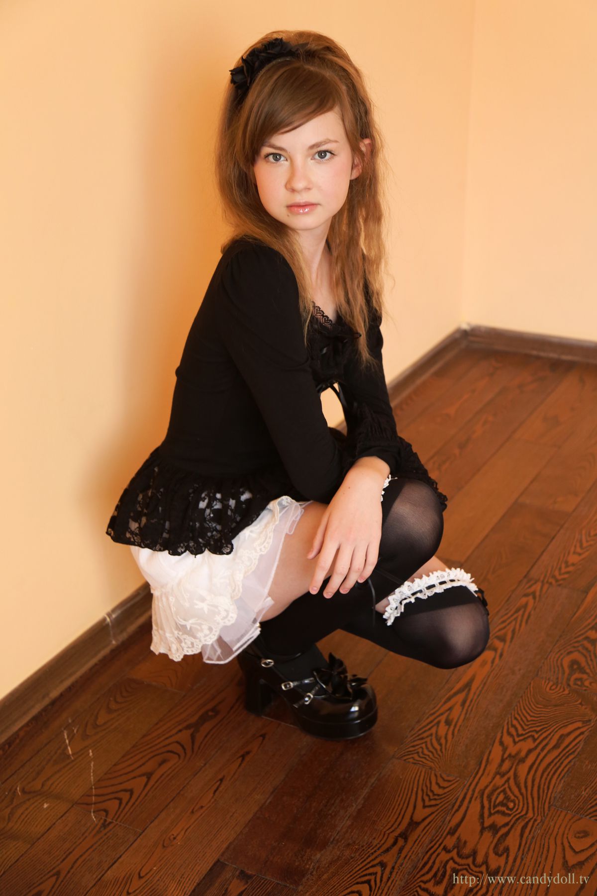 BellaK精美套图第三十一弹(100P)