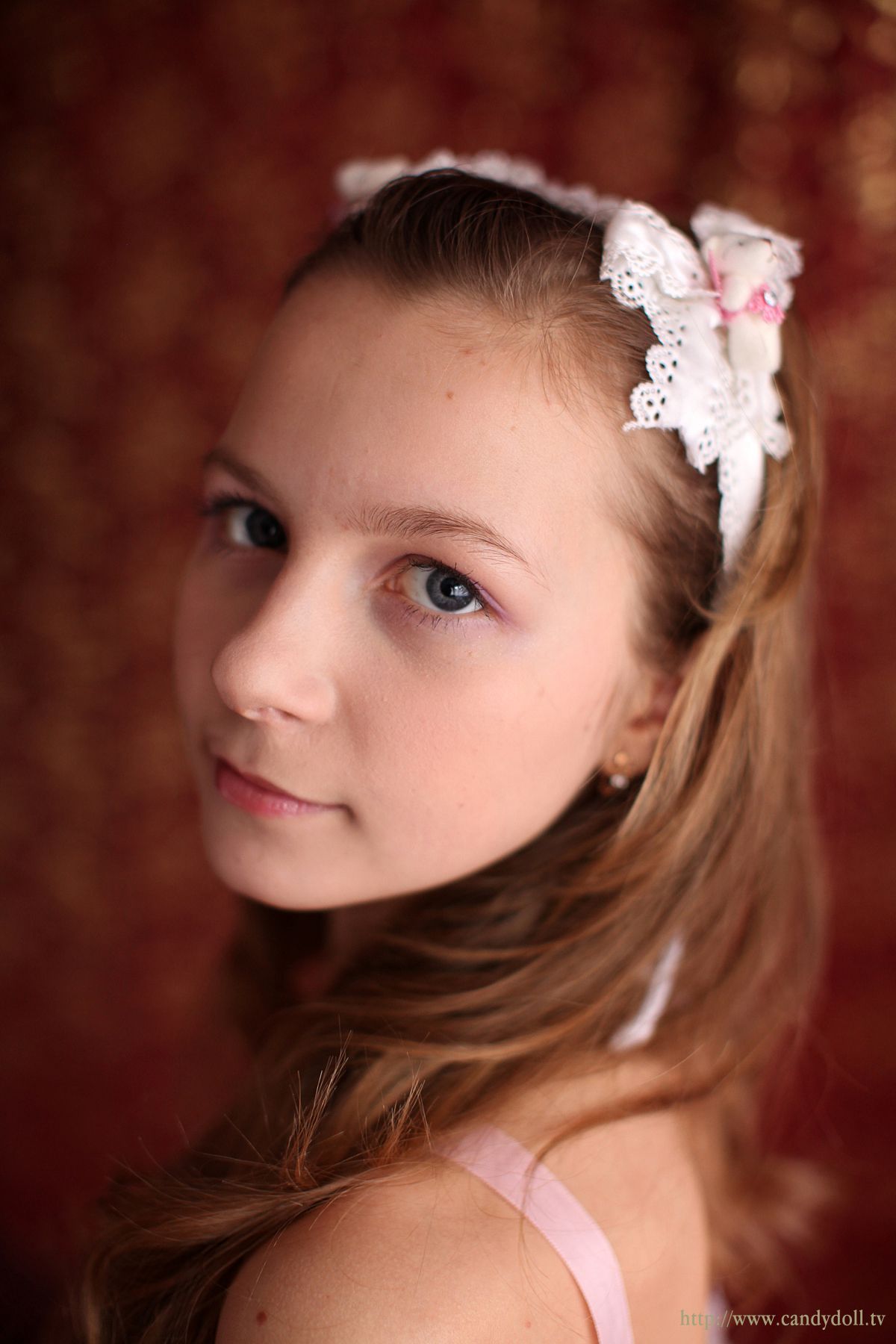 LiliyaY精美套图第三十五弹(100P)