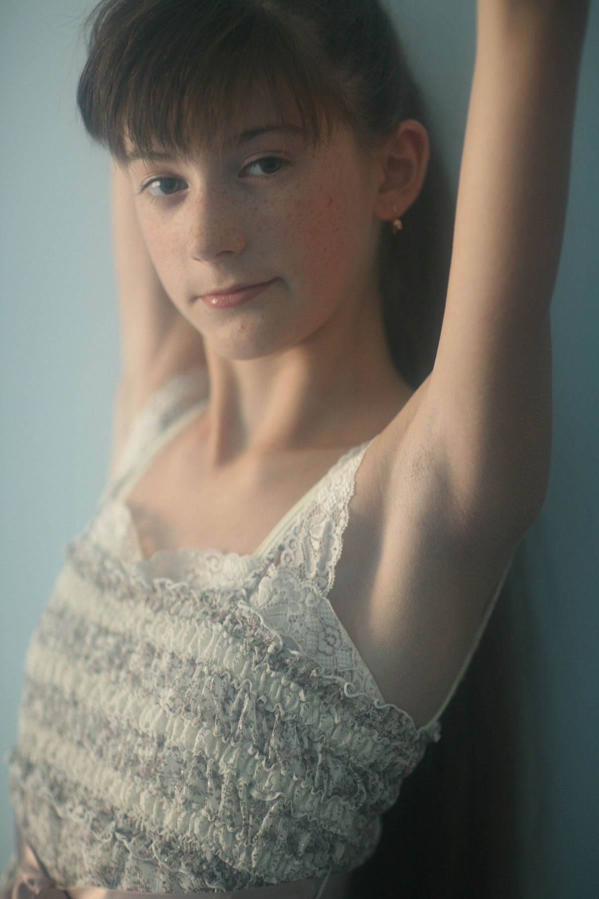 [50P] Oksana精美套图第一弹(50P)