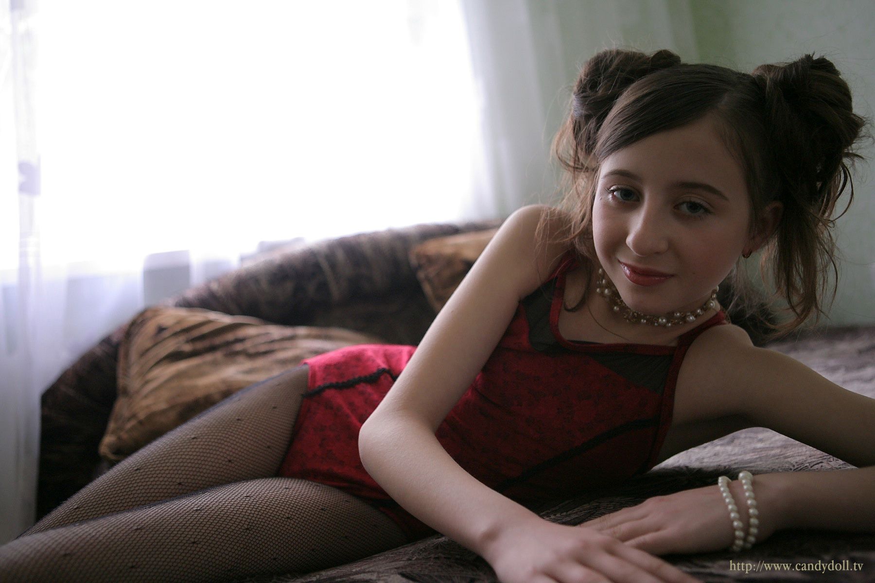 [100P] VikaZ精美套图第六弹(100P)