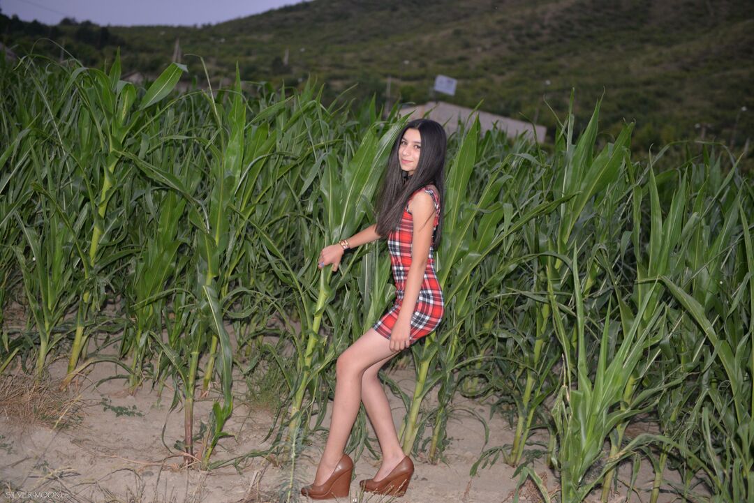 [105P] Moon_Teia精美套图第二十五弹(105P)