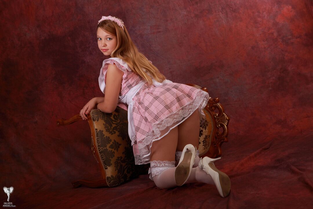 Angels_Anita精美套图第二十二弹(135P)