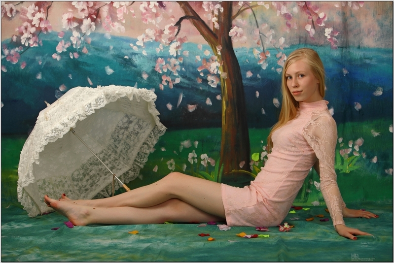 Mila精美套图第十弹(125P)