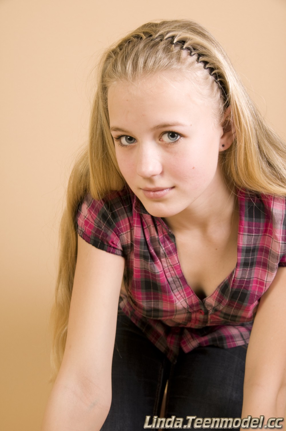 [67P] Linda精美套图第九弹(67P)