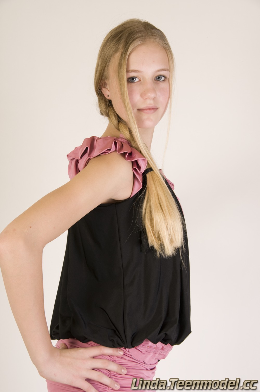 Linda精美套图第十弹(65P)