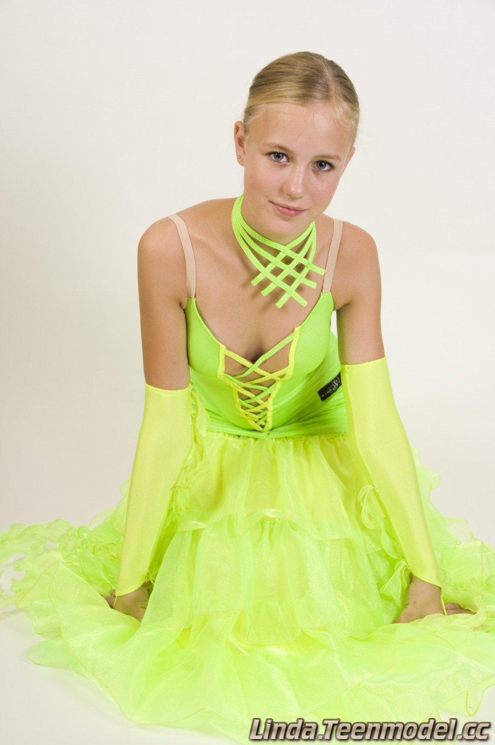 [67P] Linda精美套图第二十三弹(67P)