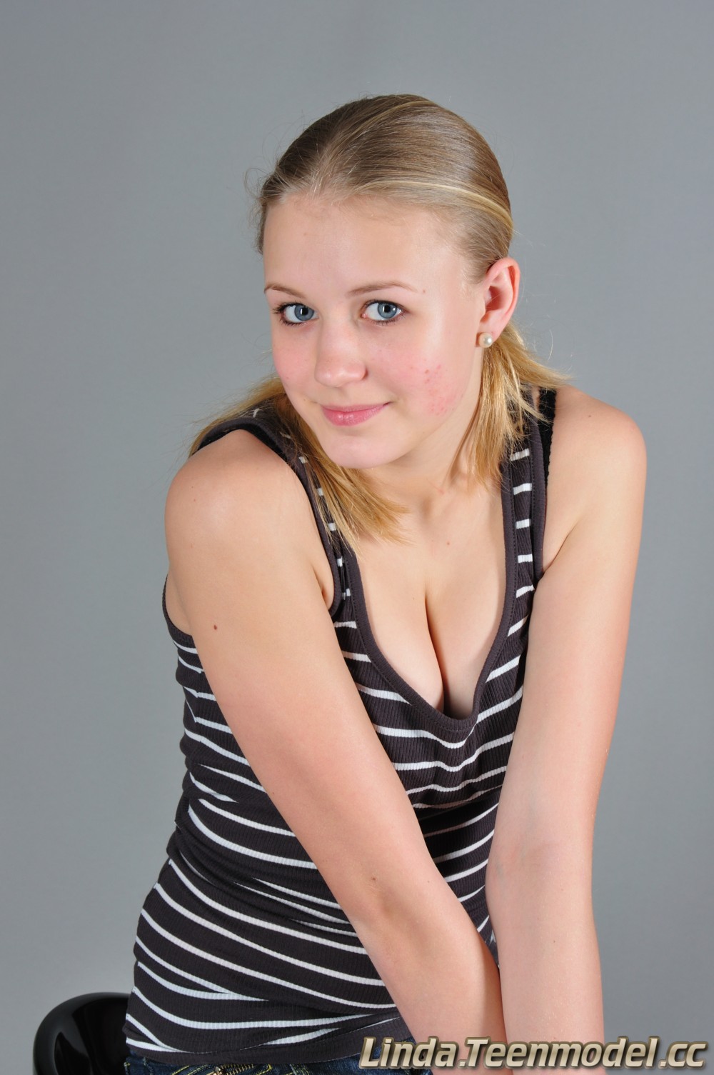 Linda精美套图第四十六弹(101P)