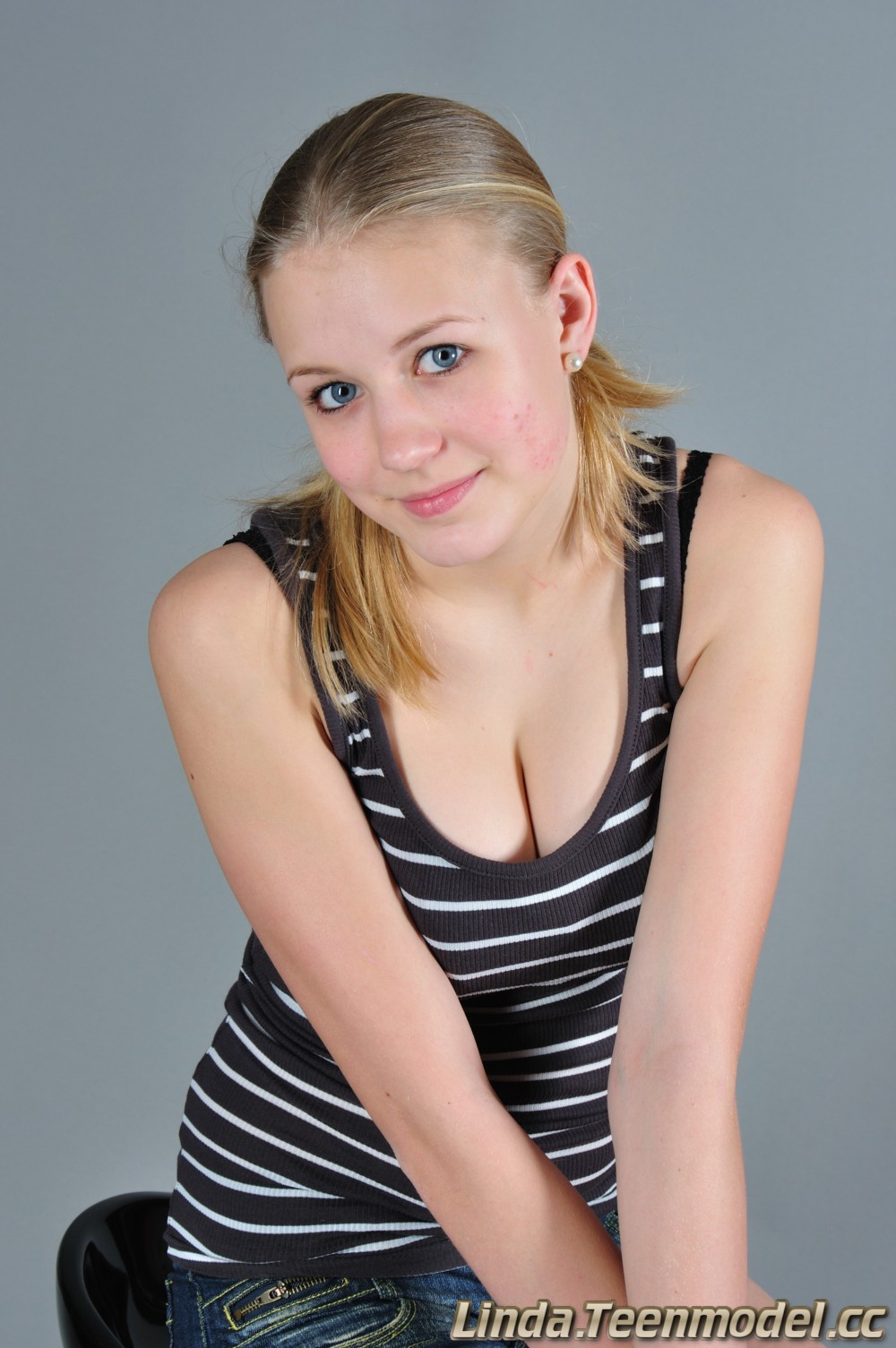 Linda精美套图第四十六弹(101P)